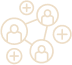 Build Healthy Connections