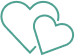 Couples Connection Care