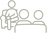 Couples<br />
Counseling