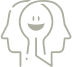 Emotion-Focused<br />
Couples Therapy