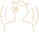 Find Lasting<br />
Relief
