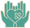 Heal Emotional<br />
Wounds
