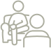 Individual<br />
Counseling