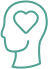 Perinatal Mental Health